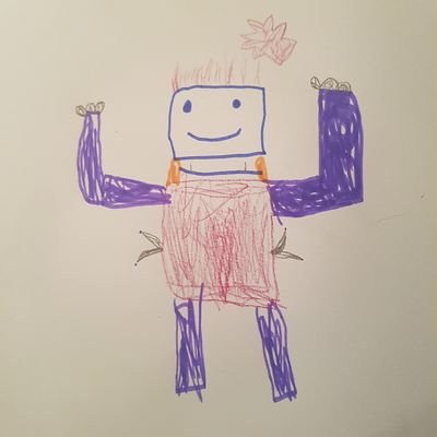 Hier twittern wir über Factoring, Warenkreditversicherung und unsere Arbeit als https://t.co/mrnzzaVozX
Impressum https://t.co/GgnTpwDzH3