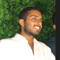 فواز الملحم (@fawazalmulhim) 's Twitter Profile Photo