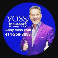 VOSS Insurance Group, LLC(@VossInsurance) 's Twitter Profile Photo