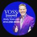 VOSS Insurance Group, LLC (@VossInsurance) Twitter profile photo