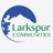 LarkspurComm's profile image