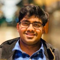 Sumit Sourabh (@sumitsrbh) 's Twitter Profile Photo Sumit Sourabh (@sumitsrbh) 's Twitter Profile Photo