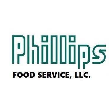 Family-owned, broadline food service distributor supplying Food Service Packaging, Food Items, Janitorial & Chemical Supplies in Texas
