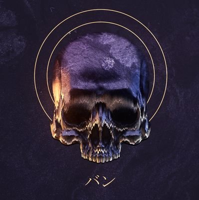 RaccoonLtd's profile picture. φ
LOOK ON MY WORKS, YE MIGHTY, AND DESPAIR!