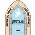 Artuklu Halk Eğitimi Merkezi Resmi Hesabı (@artukluhem) Twitter profile photo Artuklu Halk Eğitimi Merkezi Resmi Hesabı (@artukluhem) Twitter profile photo
