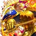 ⚜️LORD ESCANOR⚜️ (@lo_cano) Twitter profile photo ⚜️LORD ESCANOR⚜️ (@lo_cano) Twitter profile photo