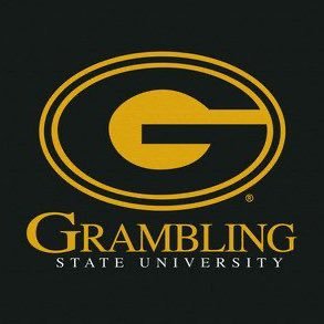 Grambling State University • Windy City Association 🐾