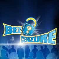 Bez Cenzure(@BCenzure) 's Twitter Profile Photo