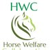 Horse Welfare Collaborative (@HorseWelfareCo1) Twitter profile photo