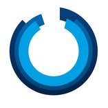 Agencia de comunicación, marketing, publicidad y consultoría digital a través de nuestro CMS @opennemas especializado en Periodismo y Comunicación Digital
