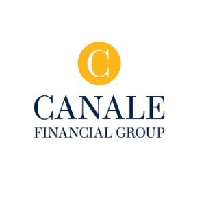 CanaleFinancial Profile Picture