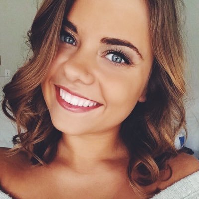 MissCulbert's profile picture. 𝟷𝚜𝚝 𝚐𝚛𝚊𝚍𝚎 𝚝𝚎𝚊𝚌𝚑𝚎𝚛 🍎| 𝗡𝗖𝗦𝗗: 𝗩𝗶𝗹𝗹𝗮𝗴𝗲 𝗢𝗮𝗸𝘀 | 𝕍𝕒𝕝𝕡𝕠 𝕒𝕝𝕦𝕞 💛|