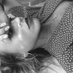 Cristina González (@crisgongar5) Twitter profile photo Cristina González (@crisgongar5) Twitter profile photo
