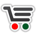 DiscountNewsBD's profile picture. http://t.co/P7mWywiORb is number one source for Bangladeshi shoppers to get discounts, deals, special offers and money savings shopping news from Bangladesh.