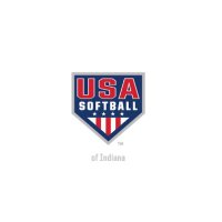 USA Softball of Indiana (@softball_of) 's Twitter Profile