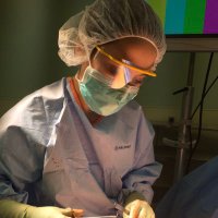 Kathryn Maselli (@kathrynmaselli) 's Twitter Profile