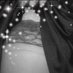 Fatcatlil (@fatcatlil) Twitter profile photo Fatcatlil (@fatcatlil) Twitter profile photo