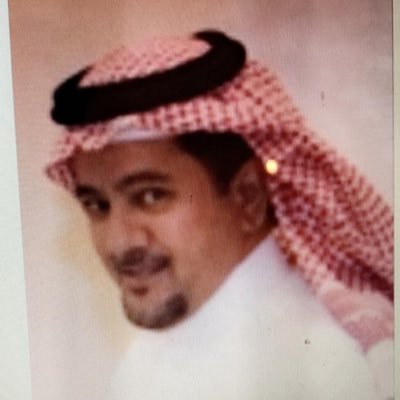 ( كلنا فداك يارسول الله محمد ) إِنَّ اللَّهَ وَمَلَائِكَتَهُ يُصَلُّونَ عَلَى النَّبِيِّ يَا أَيُّهَا الَّذِينَ آَمَنُوا صَلُّوا عَلَيْهِ وَسَلِّمُوا تَسْلِيمًا