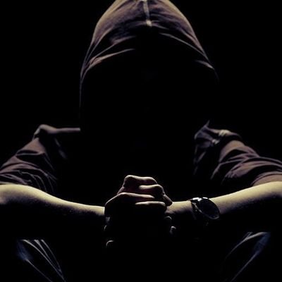 PrayZ13984338's profile picture. ●Paris 📍 snap : yassinert2