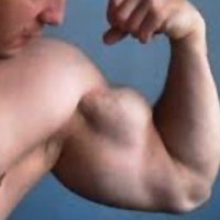 FlexingFetish (@fetishflexing) 's Twitter Profile
