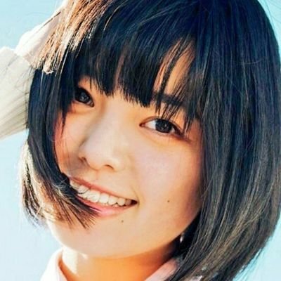 2階建ての赤いバス🇫🇷Bus rouge à deux étages🇯🇵さんのプロフィール画像