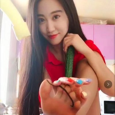 恋足小lee Twitterren 易直播丽柜超美女神 兔子 直播拖高跟诱惑美足底 超嫩超美的脚 视频片段 足控 足交 美足 恋足小lee Twitterren 易直播丽柜超美女神 兔子 直播拖高跟诱惑美足底 超嫩超美的脚 视频片段 足控 足交 美足