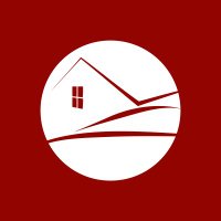 Ranch House Designs (@ranchhouseinc) 's Twitter Profile