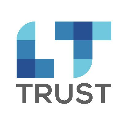 LT Trust is a low-cost, open architecture 401(k) platform with clients in all 50 states and a 50+ year legacy.