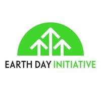Earth Day Initiative(@EarthDayOrg) 's Twitter Profile Photo