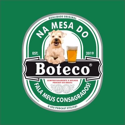 #botina
Eu abri o perfil e vomitei - diz leitor
https://t.co/YoMTPStem8