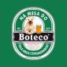 botecocast's profile picture. Eu abri o perfil e vomitei - diz leitor