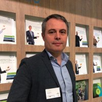 Antonio Magaña (@maganamon) 's Twitter Profile