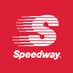 @Speedway