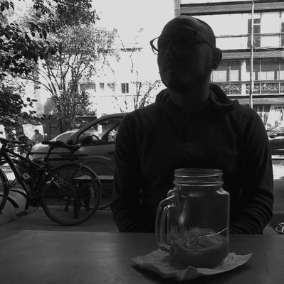 ruedalaluna's profile picture. 