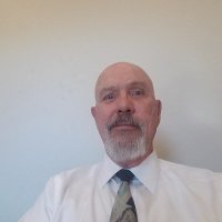 Larry Appleby (@larryappleby2) 's Twitter Profile