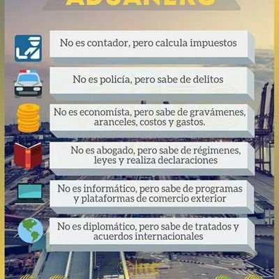 jeremmyrodrigu1's profile picture. 