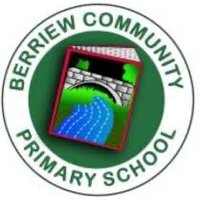 Berriew CP School (@cpberriew) 's Twitter Profile