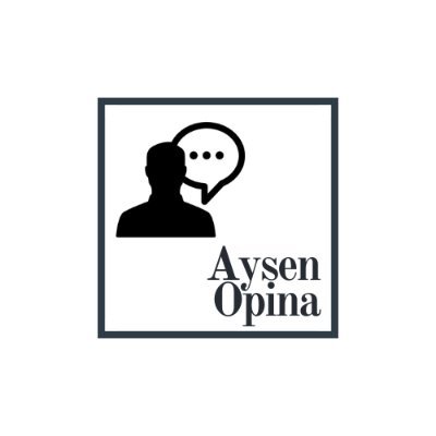 Diario digital de la región de Aysen