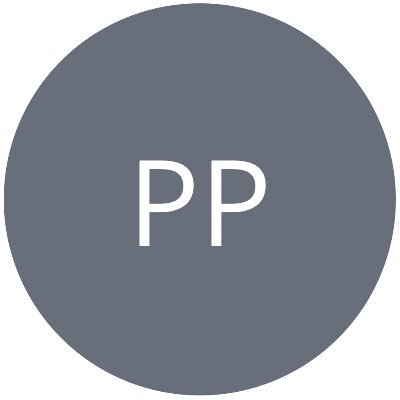 lakeshorewebdev's profile picture. 