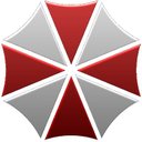 ivan baldwin - @ivanbaldwin7 - Twitter