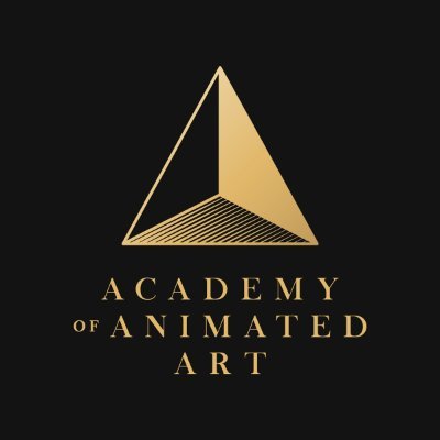 The online courses you need to get a job on animated films.