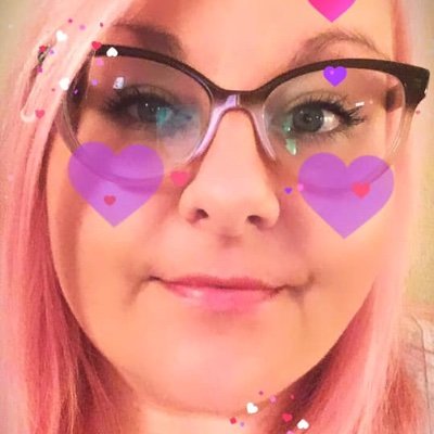 Claire Williamsさんのプロフィール画像