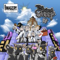 Imagery (@imagery1uk) 's Twitter Profile