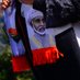 umhalema (@umhalema) Twitter profile photo