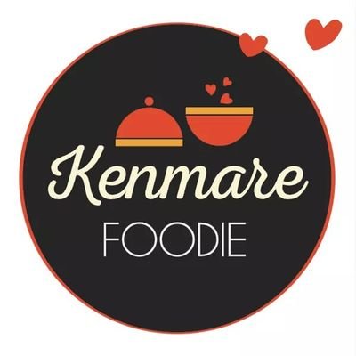 Guided Food Tour in Kenmare and Dine in an Irish House using Contemporary Irish Food in a changing Food Scene
Email kenmarefoodietours@gmail.com