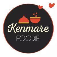 Kenmare Foodie Tours & Experiences (@karencoakley1) 's Twitter Profile