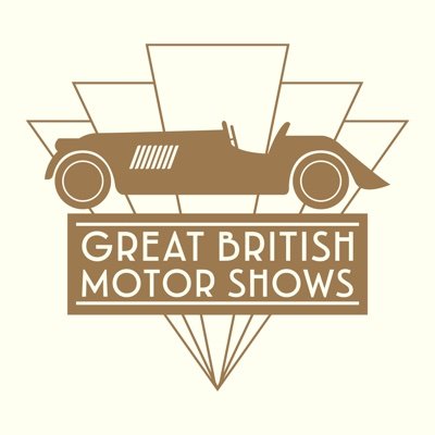 Motoring enthusiasts 🚘 🚛 coffee drinkers ☕️#classiccar #carshow #motorshows #vintage #greatbritishmotorshows #supercar #concours