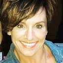 Jodi Manley - @jodi_manley - Twitter