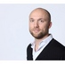 Bjørn von Würden (@bvonwurden) Twitter profile photo Bjørn von Würden (@bvonwurden) Twitter profile photo