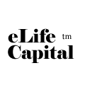 eLifeCapital's profile picture. Life Insurance & Annuity Asset Value Optimization .